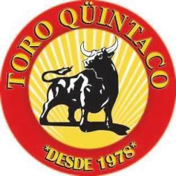 TORO QÜINTACO